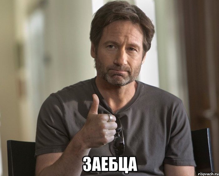 153190239214368958.jpg