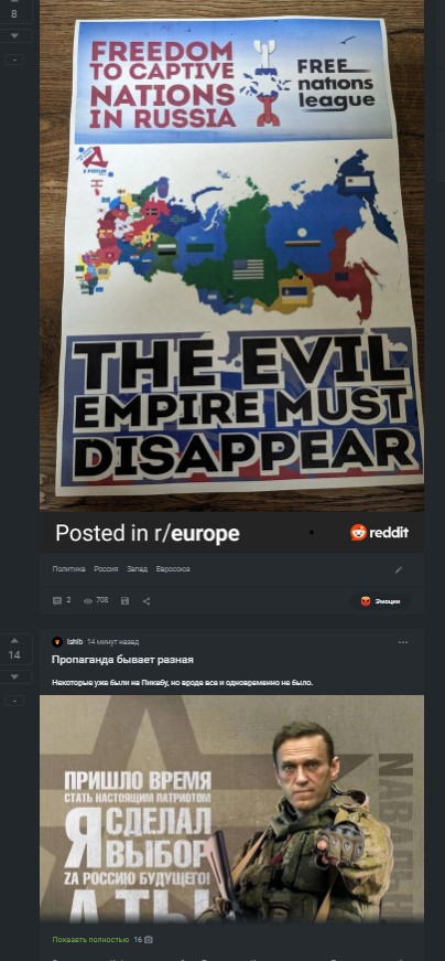  2023-12-25 233547.jpg