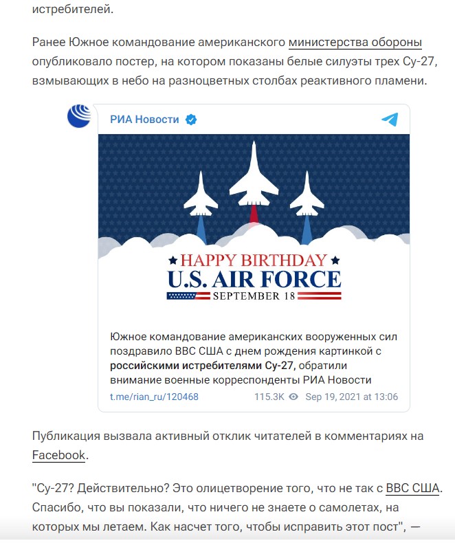  2024-01-29 075030.jpg