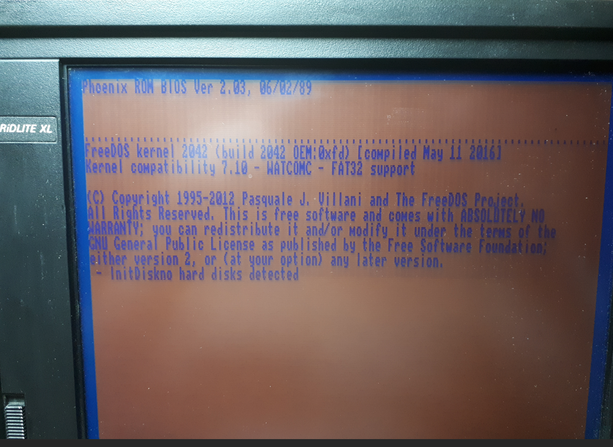  2024-03-18 213724.png