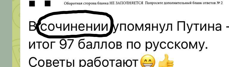  2024-06-15 191206.png