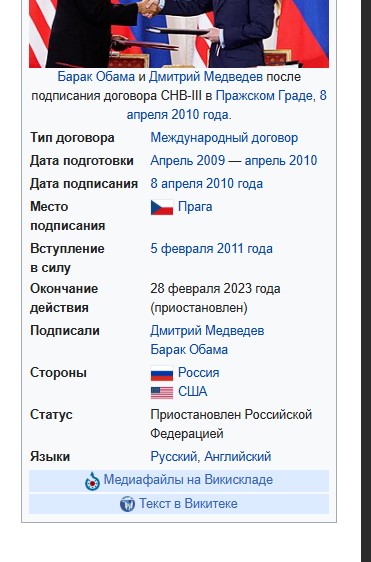  2025-06-03 105909.jpg