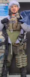 .png