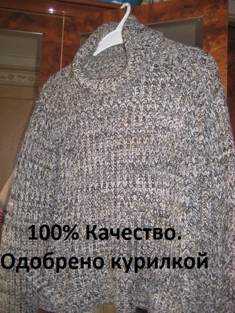 936831.jpg