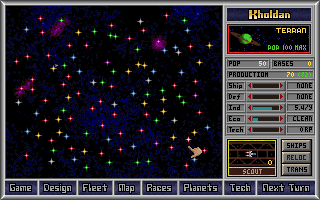 94043-Master_Of_Orion_1.3_(1992)(Microprose_Software_Inc)-1495596161.png