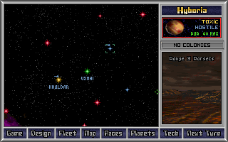94043-Master_Of_Orion_1.3_(1992)(Microprose_Software_Inc)-1495596239.png