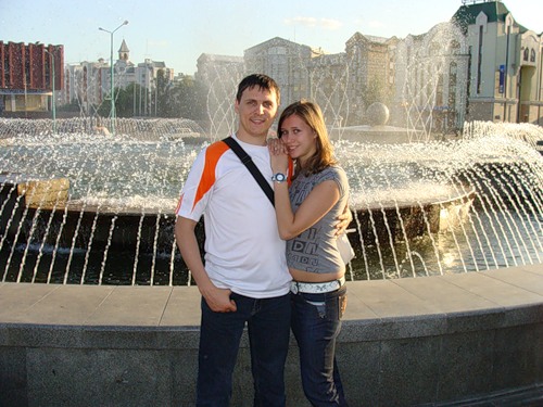9472de619d76_241.jpg