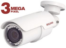 9502-m.jpg