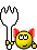 955124b3cb86f44e7f0c827509d1efbd.gif