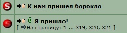 .jpg