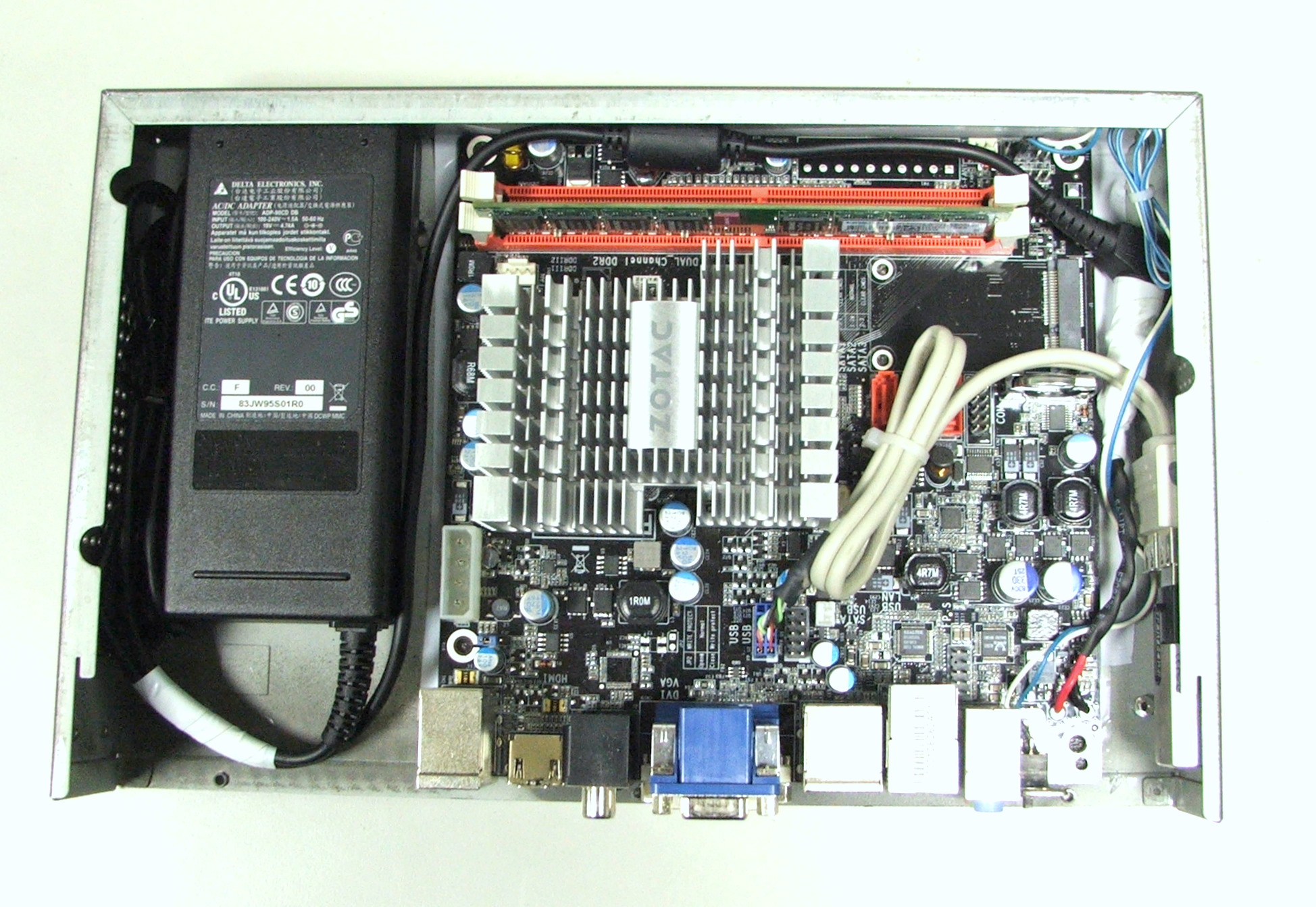 96c67370d1.jpg