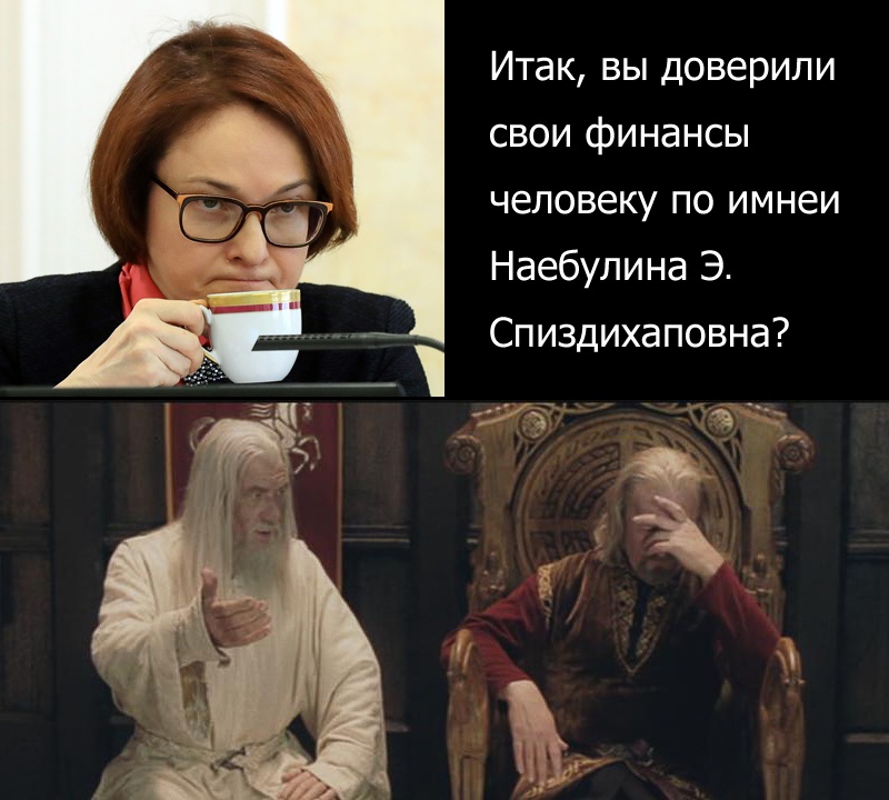 97534380.jpg