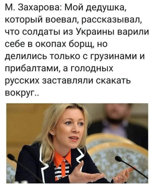 975447.png