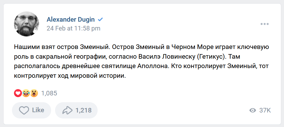 97564347.png