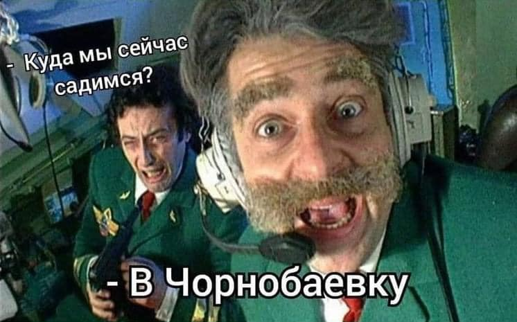 97634830.png