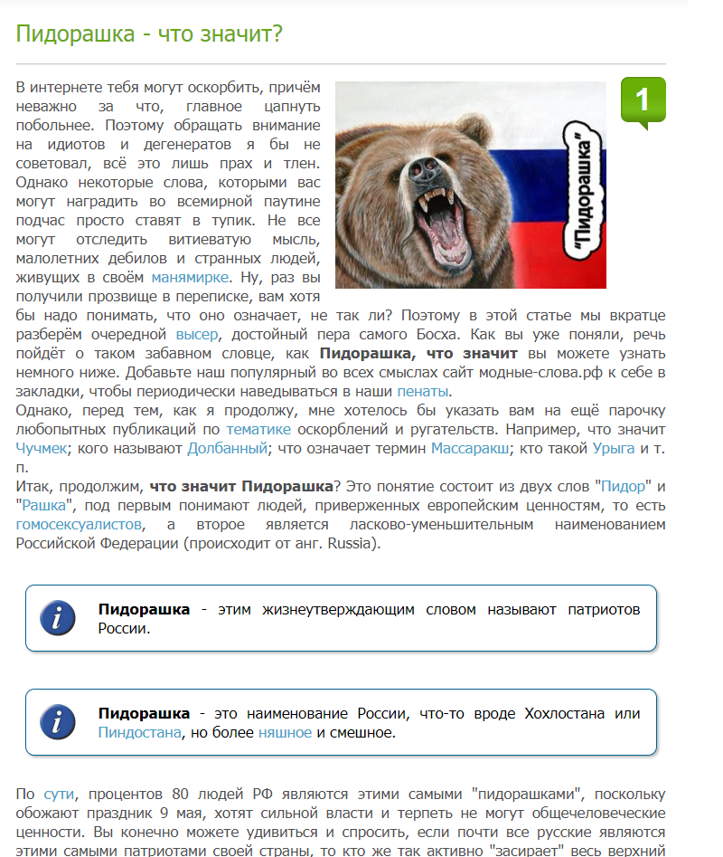 976444477.png