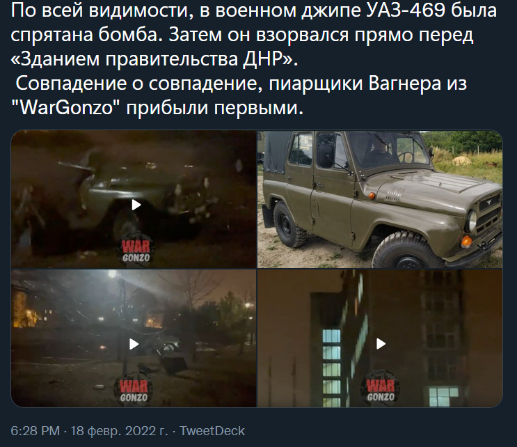 976490.png