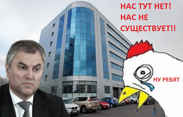 97654480.png