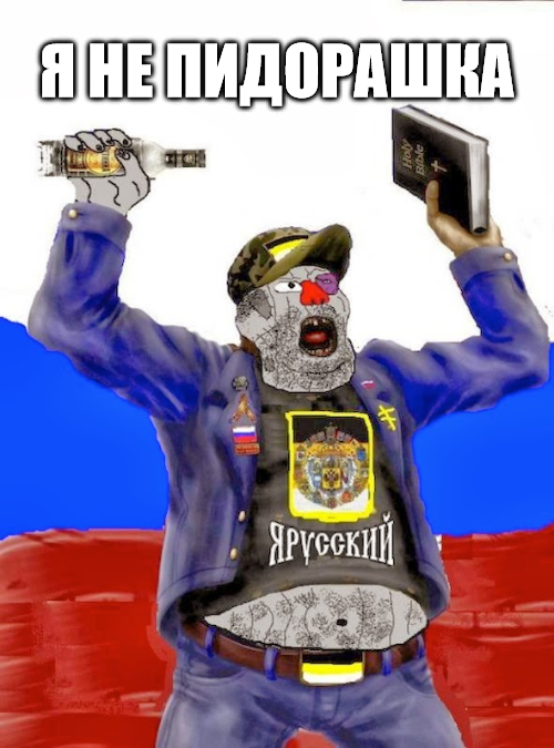 9765497530.png