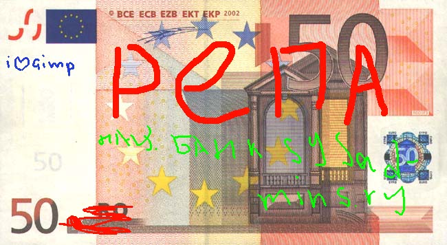 978_k_50_a.jpg