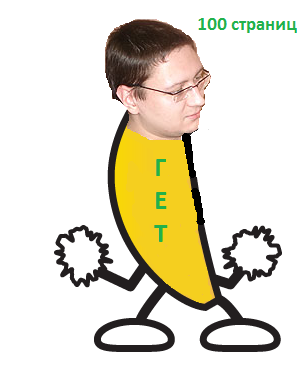 9793842ccd1dff95ac9dd9a03ee9f0c2.png