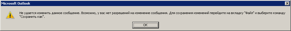 .png