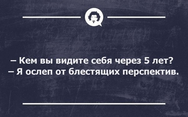 97q3M1aMSzc.jpg