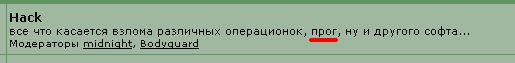 .jpg