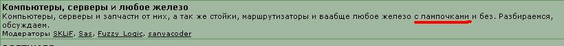 .jpg