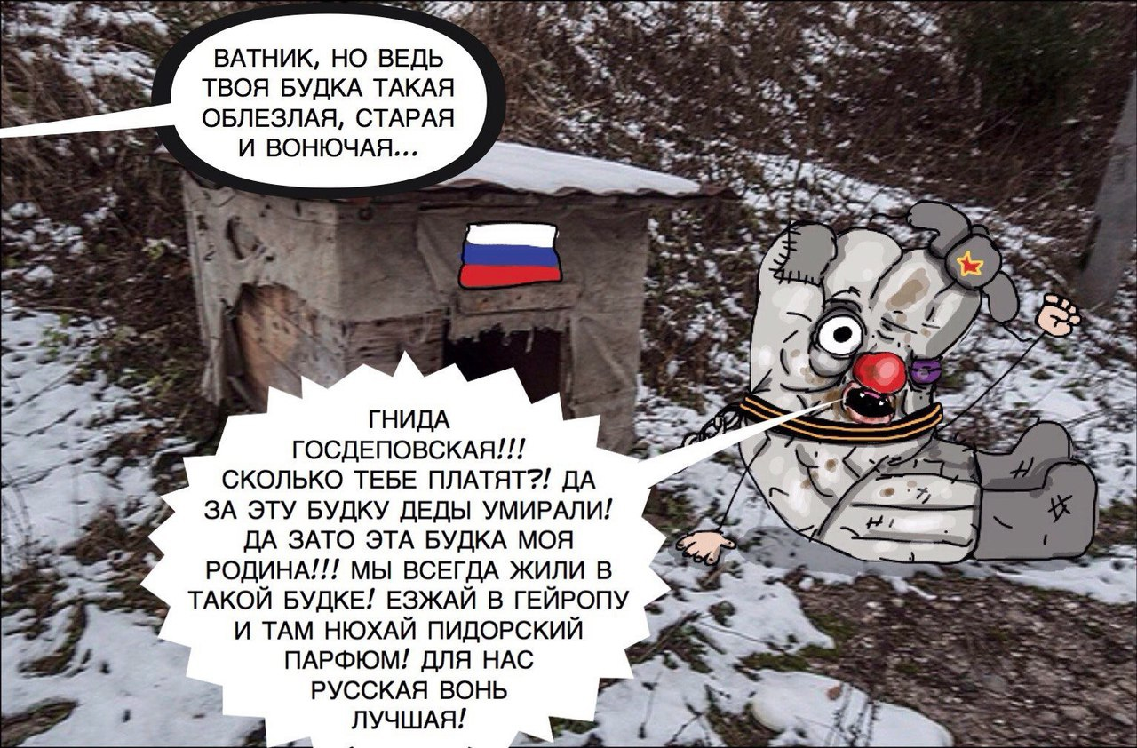 9843490.png