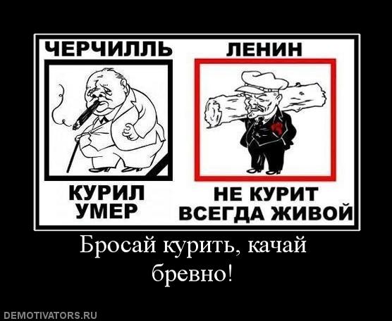 984633_brosaj-kurit-kachaj-brevno.jpg