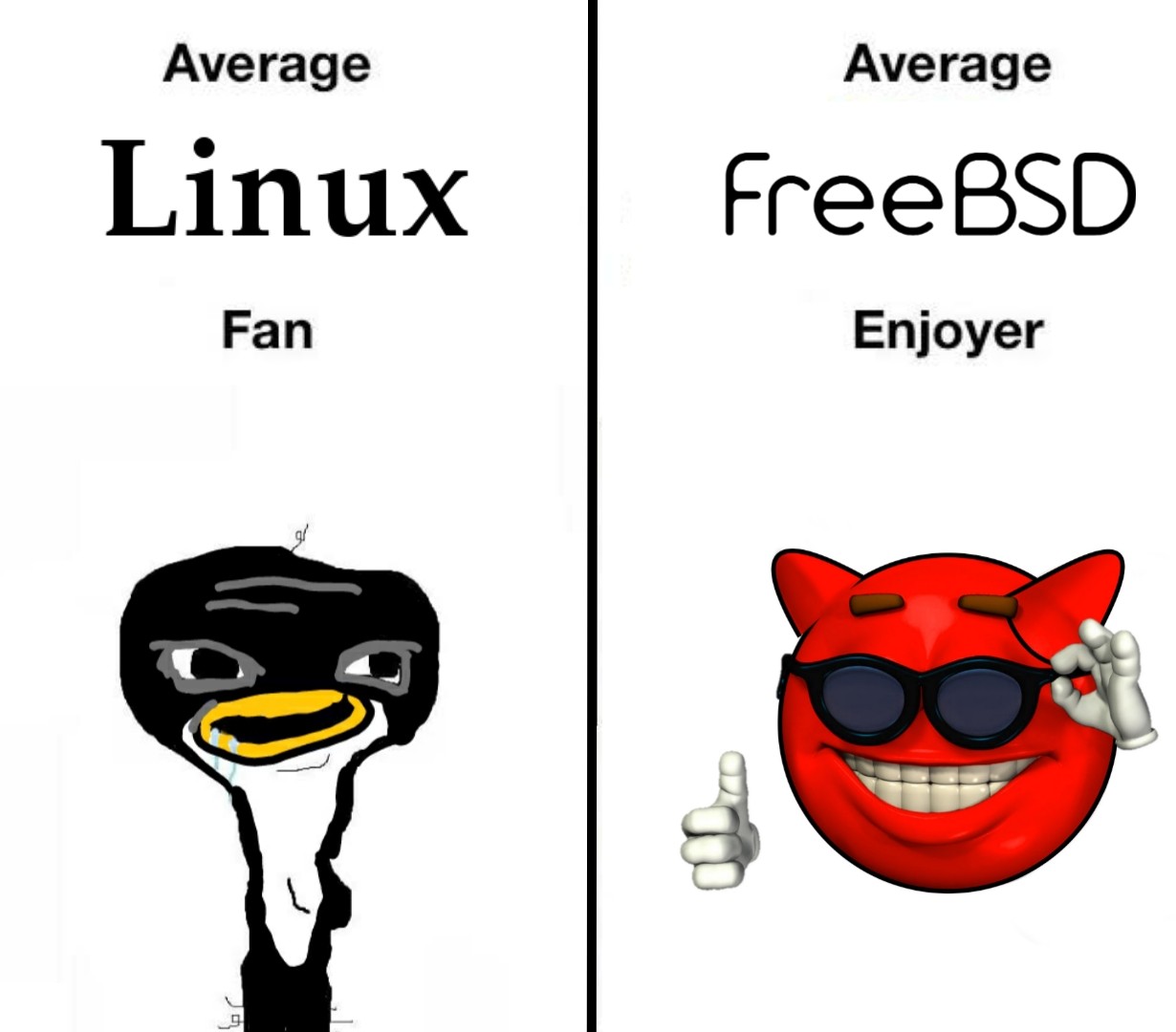 98c66843747117a3b86ade268e5f45ed.jpeg