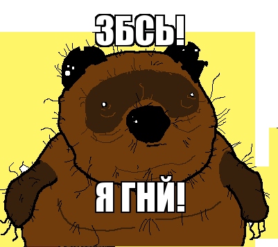 99993.jpeg