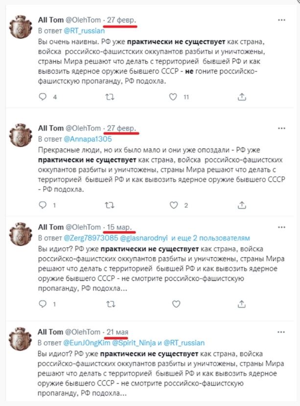 999.JPG