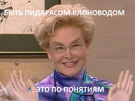 99.jpg