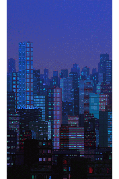 9c4f3a5dffeb28940d941a4e192d5a22.gif