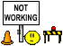 9cff833ed8e707328801a14549571f8e.gif