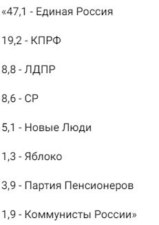 9e1f9d2c49f04e808c74b9d9b99941bf.jpg