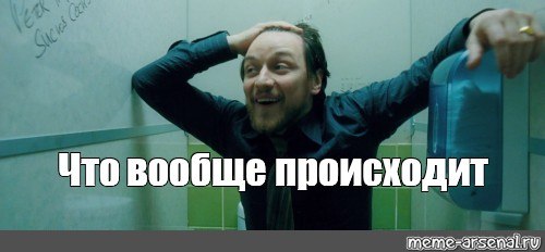 9Gv3NNqZoaM.jpg