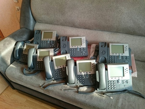 9hg6m-kfKfo.jpg
