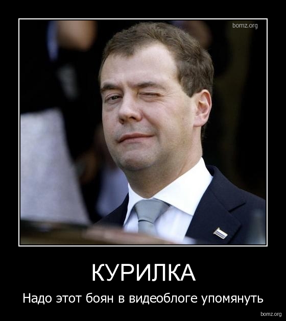 9l9zub37.jpg