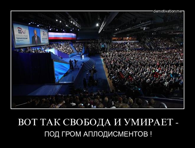 9qvpclq75f77.jpg