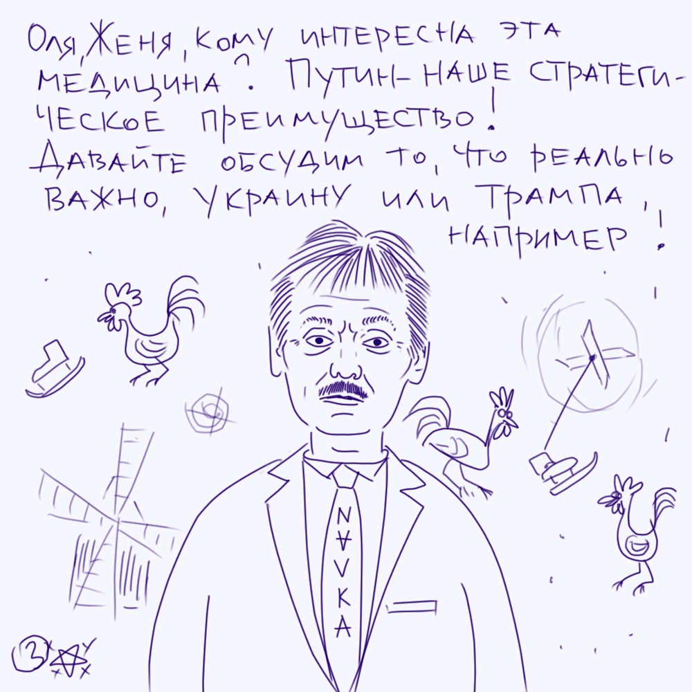 9t0674rUuKs.jpg