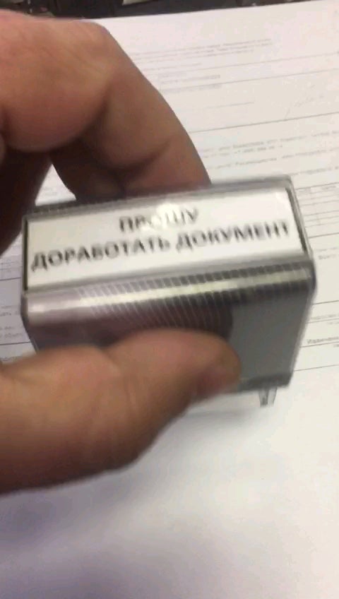 9Zv4choSKcaJvQP_OTgEPOalO-0_nZUfdss74xIeAQU.jpg
