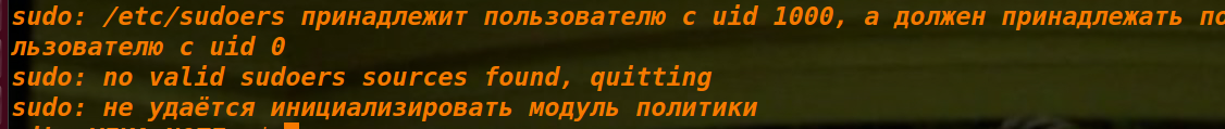 _011.png
