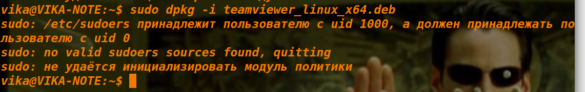 _012.png