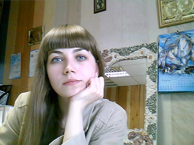  020.jpg