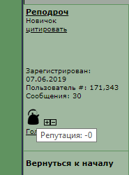 -0.png