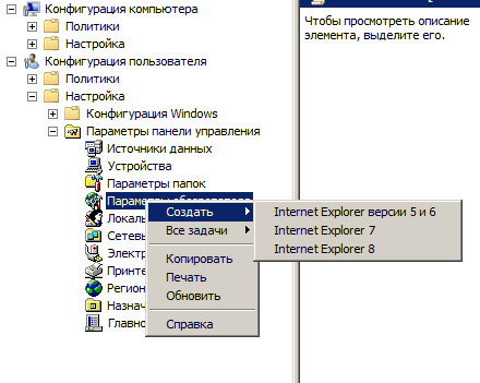  10.png