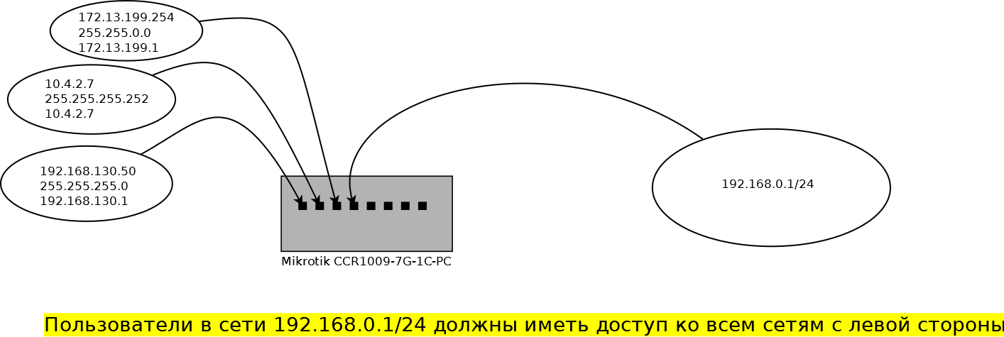 _11-08-2021.png